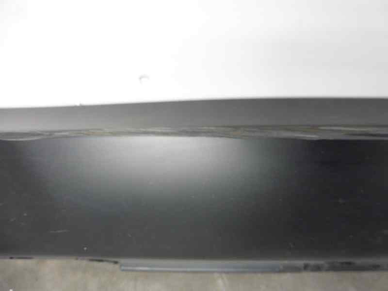 Recambio de faldon lateral para peugeot 208 gti referencia OEM IAM   