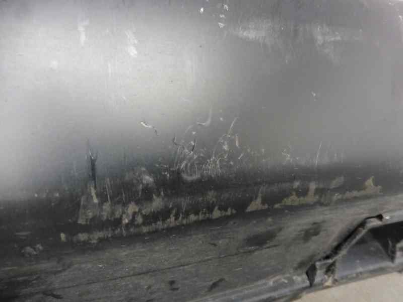 Recambio de faldon lateral para peugeot 208 gti referencia OEM IAM   