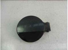 Recambio de tapa exterior combustible para peugeot 308 premium referencia OEM IAM 9680363377  