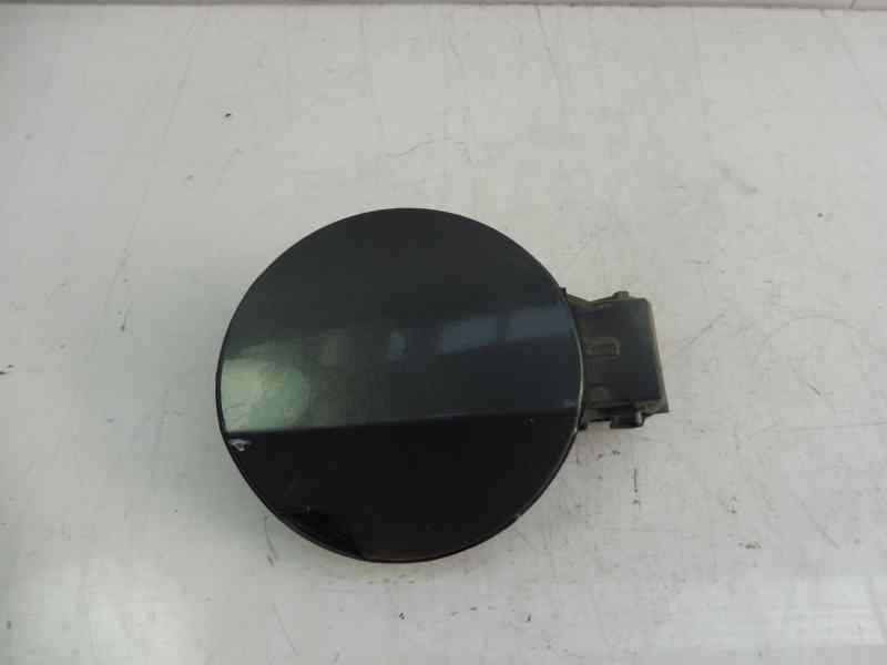 Recambio de tapa exterior combustible para peugeot 308 premium referencia OEM IAM 9680363377  