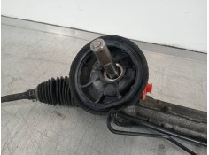 Recambio de cremallera direccion para citroën berlingo cuadro mixto l referencia OEM IAM    2