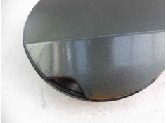 Recambio de tapa exterior combustible para peugeot 308 premium referencia OEM IAM 9680363377   2