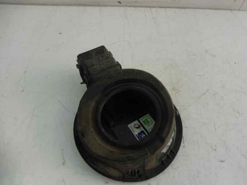 Recambio de tapa exterior combustible para peugeot 308 premium referencia OEM IAM 9680363377  