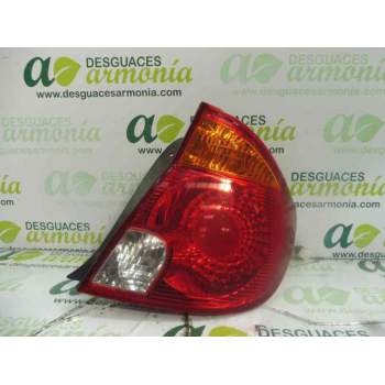 PILOTO TRASERO DERECHO 9240225710 
