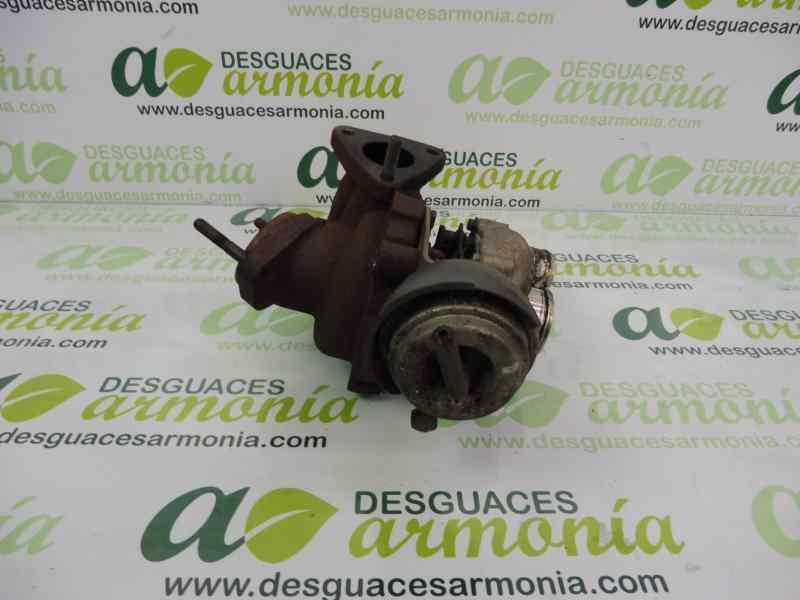 Recambio de turbocompresor para ssangyong actyon 200 xdi referencia OEM IAM A6640900780 7614330002 KBA02692K Recambio de turbocompresor para ssangyong actyon 200 xdi referencia OEM IAM A6640900780 7614330002 KBA02692K
