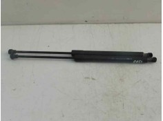 Recambio de amortiguadores maletero / porton para peugeot 308 premium referencia OEM IAM 9657342180  