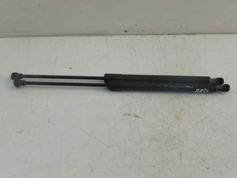 Recambio de amortiguadores maletero / porton para peugeot 308 premium referencia OEM IAM 9657342180  