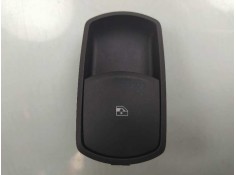 Recambio de mando elevalunas delantero derecho para opel corsa e business referencia OEM IAM 13430018 315625731 
