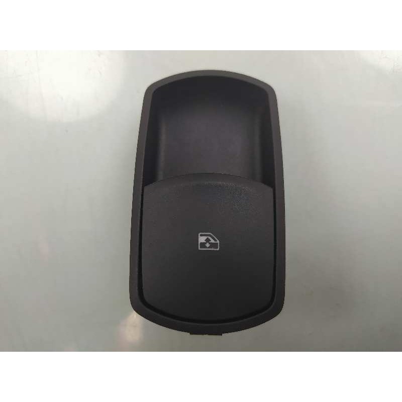 Recambio de mando elevalunas delantero derecho para opel corsa e business referencia OEM IAM 13430018 315625731 