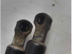 Recambio de amortiguadores maletero / porton para peugeot 308 premium referencia OEM IAM 9657342180   2