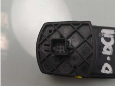 Recambio de mando elevalunas delantero derecho para opel corsa e business referencia OEM IAM 13430018 315625731  2