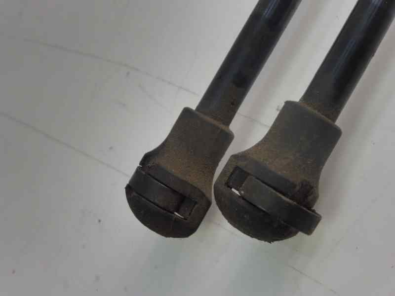 Recambio de amortiguadores maletero / porton para peugeot 308 premium referencia OEM IAM 9657342180  