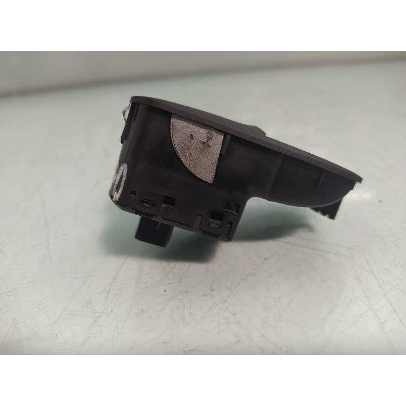 Recambio de mando elevalunas delantero derecho para opel corsa e business referencia OEM IAM 13430018 315625731 