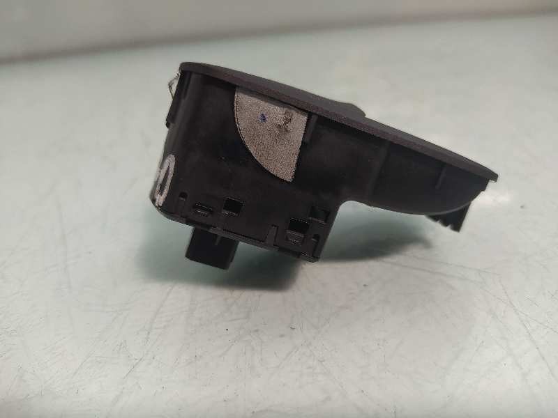 Recambio de mando elevalunas delantero derecho para opel corsa e business referencia OEM IAM 13430018 315625731 