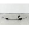 CREMALLERA DIRECCION 2Q1423057N 