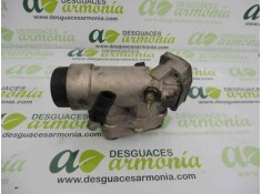 Recambio de no identificado para ssangyong actyon 200 xdi referencia OEM IAM A6641840302   2
