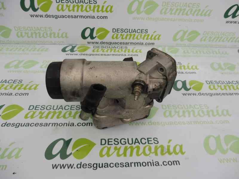 Recambio de no identificado para ssangyong actyon 200 xdi referencia OEM IAM A6641840302  