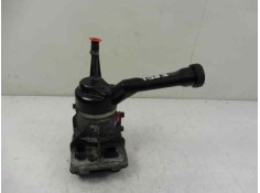Recambio de bomba direccion para peugeot 308 premium referencia OEM IAM 9684979180  