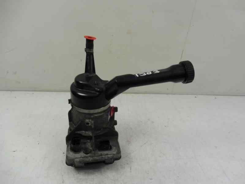 Recambio de bomba direccion para peugeot 308 premium referencia OEM IAM 9684979180  