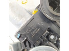 Recambio de elevalunas delantero derecho para mercedes-benz x-klasse (bm 470) x 250 d 4matic doppelkabine (470.231) referencia O 2