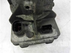 Recambio de bomba direccion para peugeot 308 premium referencia OEM IAM 9684979180   2