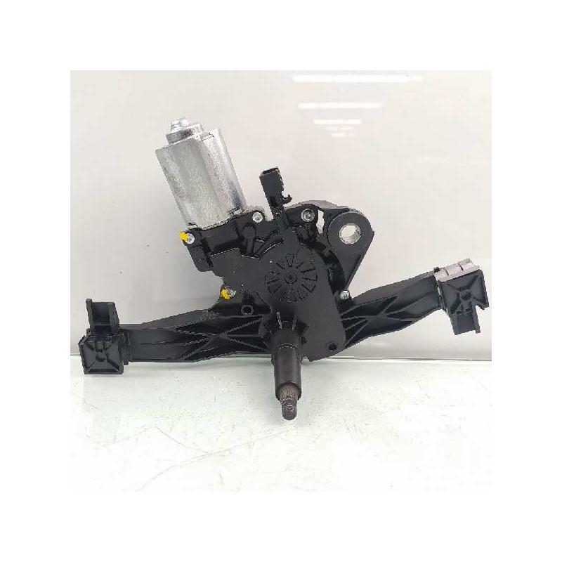 Recambio de motor limpia trasero para opel corsa e business referencia OEM IAM 39045012 0390205011 