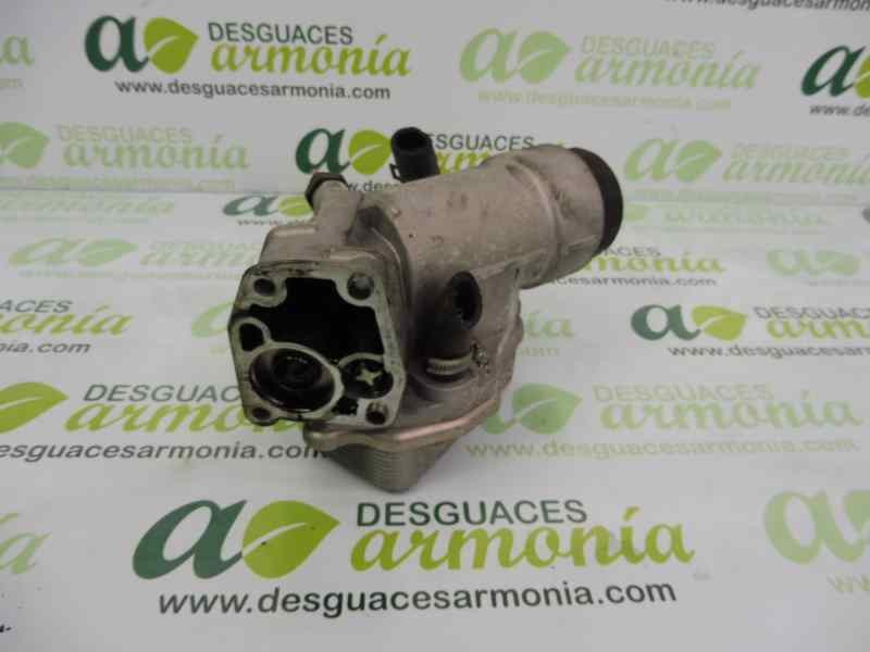 Recambio de no identificado para ssangyong actyon 200 xdi referencia OEM IAM A6641840302  