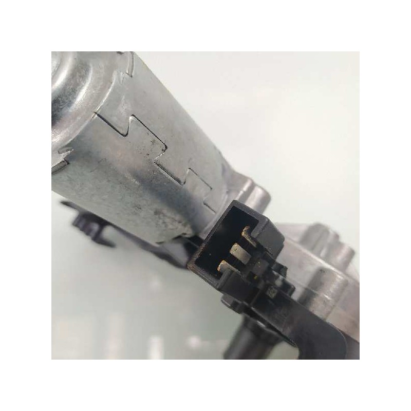 Recambio de motor limpia trasero para opel corsa e business referencia OEM IAM 39045012 0390205011 