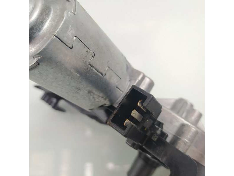 Recambio de motor limpia trasero para opel corsa e business referencia OEM IAM 39045012 0390205011 