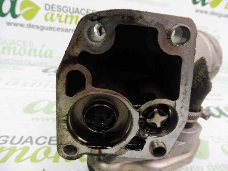 Recambio de no identificado para ssangyong actyon 200 xdi referencia OEM IAM A6641840302  