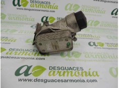 Recambio de no identificado para ssangyong actyon 200 xdi referencia OEM IAM A6641840302