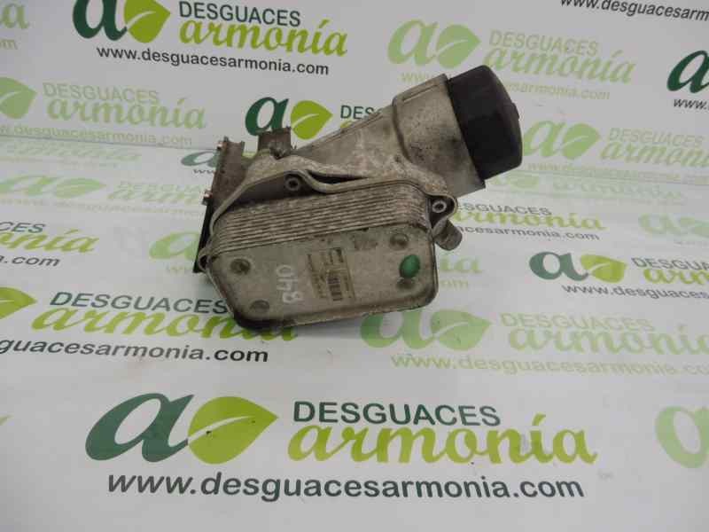 Recambio de no identificado para ssangyong actyon 200 xdi referencia OEM IAM A6641840302  