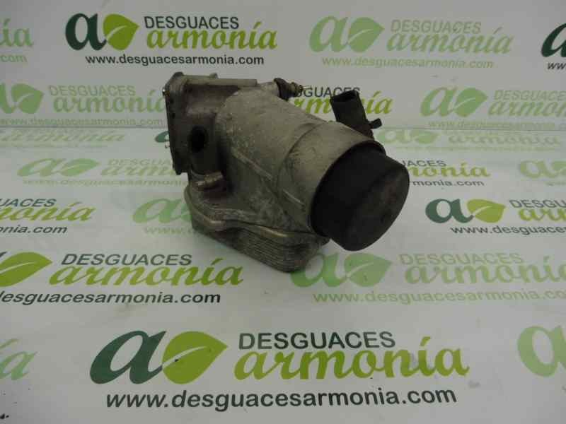Recambio de no identificado para ssangyong actyon 200 xdi referencia OEM IAM A6641840302  