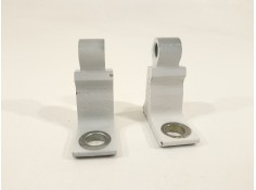 Recambio de bisagra puerta para seat arona xperience referencia OEM IAM 8X0831404E  