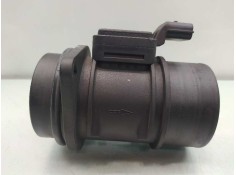 Recambio de caudalimetro para renault kangoo (f/kc0) alize referencia OEM IAM 8200280056 8200357204 5WK97006