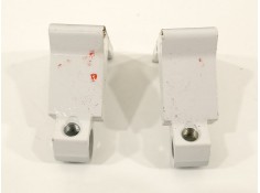 Recambio de bisagra puerta para seat arona xperience referencia OEM IAM 8X0831404E   2