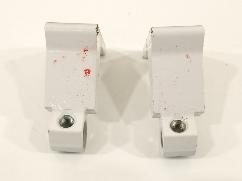 Recambio de bisagra puerta para seat arona xperience referencia OEM IAM 8X0831404E  