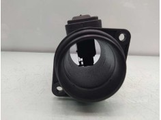 Recambio de caudalimetro para renault kangoo (f/kc0) alize referencia OEM IAM 8200280056 8200357204 5WK97006 2