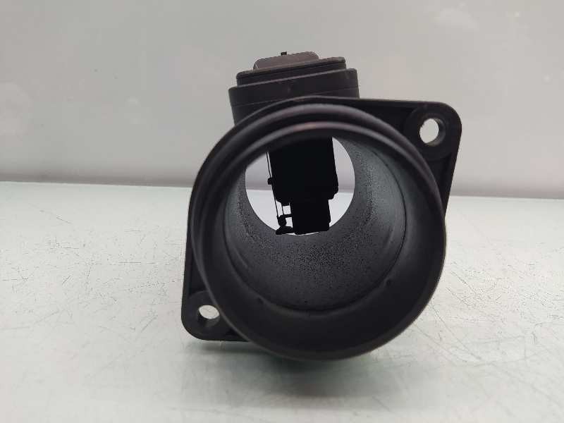 Recambio de caudalimetro para renault kangoo (f/kc0) alize referencia OEM IAM 8200280056 8200357204 5WK97006