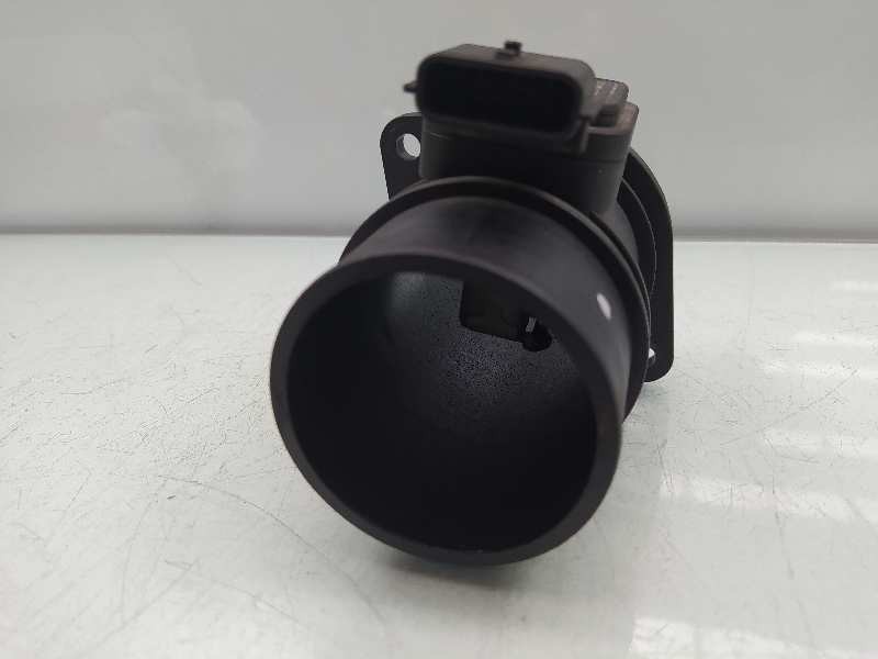 Recambio de caudalimetro para renault kangoo (f/kc0) alize referencia OEM IAM 8200280056 8200357204 5WK97006