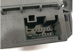 Recambio de motor elevalunas trasero izquierdo para volkswagen polo (6r1) advance referencia OEM IAM 6R0959811B   2