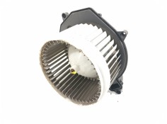 Recambio de ventilador calefaccion para citroën berlingo cuadro mixto l referencia OEM IAM 5E2228200  