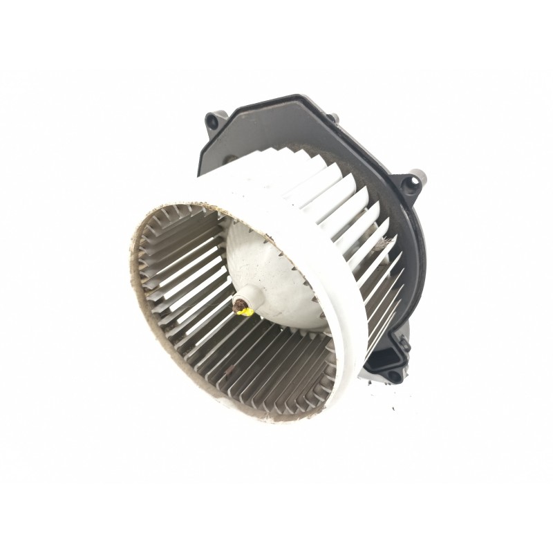 Recambio de ventilador calefaccion para citroën berlingo cuadro mixto l referencia OEM IAM 5E2228200  