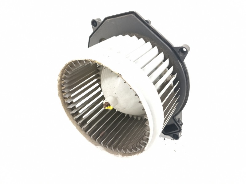 Recambio de ventilador calefaccion para citroën berlingo cuadro mixto l referencia OEM IAM 5E2228200  