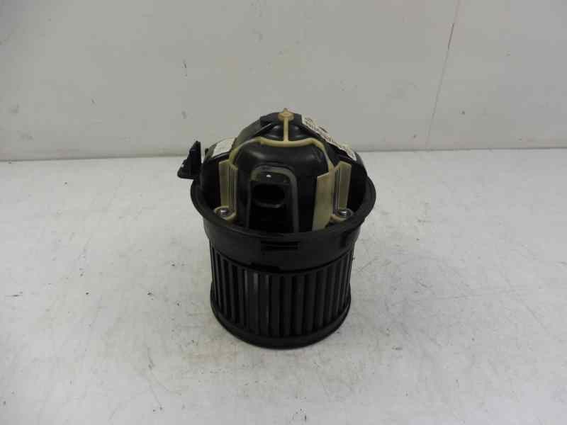 Recambio de ventilador calefaccion para peugeot 308 premium referencia OEM IAM T1000588K  