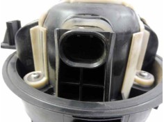 Recambio de ventilador calefaccion para peugeot 308 premium referencia OEM IAM T1000588K   2