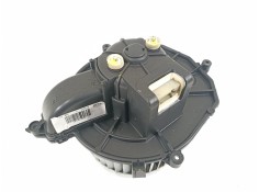 Recambio de ventilador calefaccion para citroën berlingo cuadro mixto l referencia OEM IAM 5E2228200   2