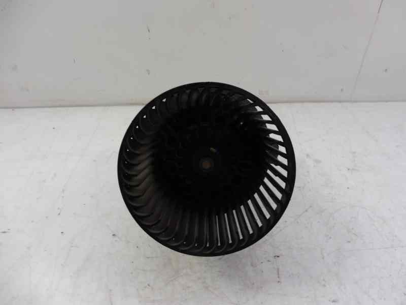 Recambio de ventilador calefaccion para peugeot 308 premium referencia OEM IAM T1000588K  