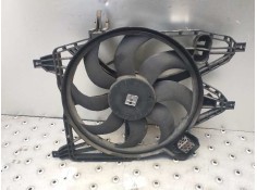 Recambio de electroventilador para renault kangoo (f/kc0) alize referencia OEM IAM 8200394646   2
