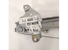Recambio de elevalunas delantero izquierdo para mercedes-benz x-klasse (bm 470) x 250 d 4matic doppelkabine (470.231) referencia 2